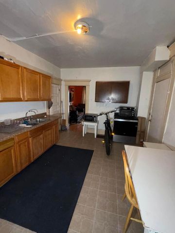 730-732 S Ohio Avenue, Columbus, OH 43205