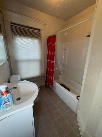 730-732 S Ohio Avenue, Columbus, OH 43205