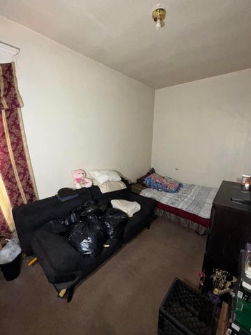 730-732 S Ohio Avenue, Columbus, OH 43205