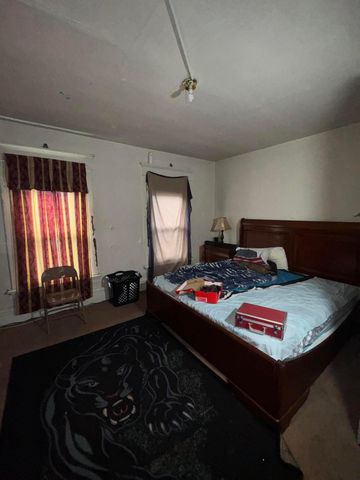 730-732 S Ohio Avenue, Columbus, OH 43205