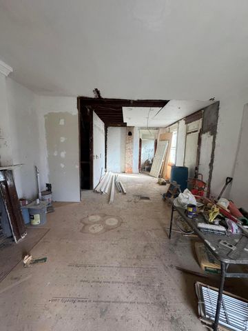 730-732 S Ohio Avenue, Columbus, OH 43205