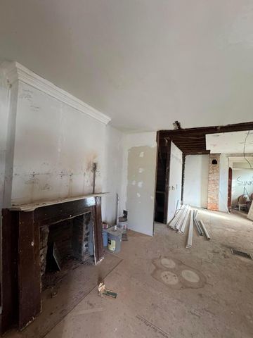 730-732 S Ohio Avenue, Columbus, OH 43205