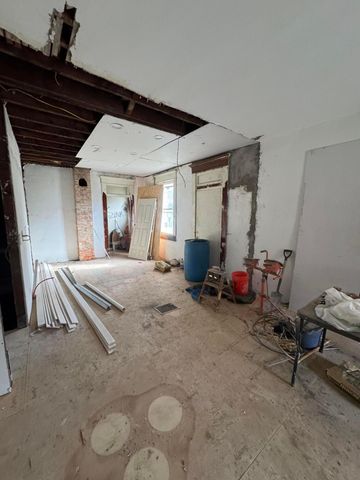 730-732 S Ohio Avenue, Columbus, OH 43205