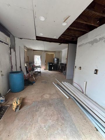 730-732 S Ohio Avenue, Columbus, OH 43205