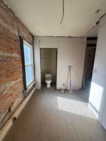 730-732 S Ohio Avenue, Columbus, OH 43205