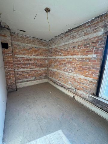 730-732 S Ohio Avenue, Columbus, OH 43205