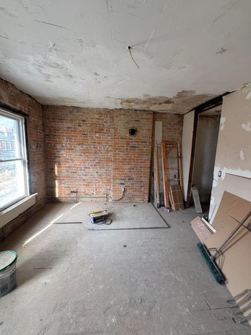 730-732 S Ohio Avenue, Columbus, OH 43205