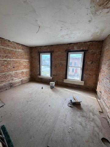 730-732 S Ohio Avenue, Columbus, OH 43205