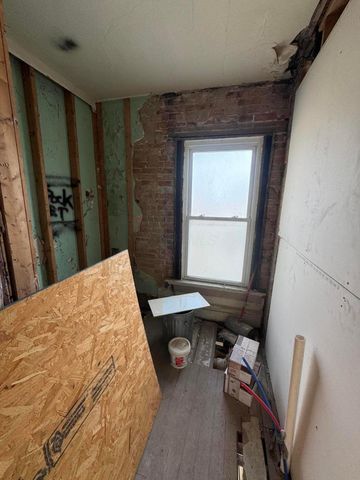 730-732 S Ohio Avenue, Columbus, OH 43205