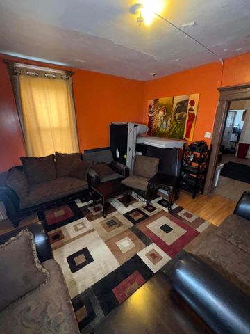 730-732 S Ohio Avenue, Columbus, OH 43205