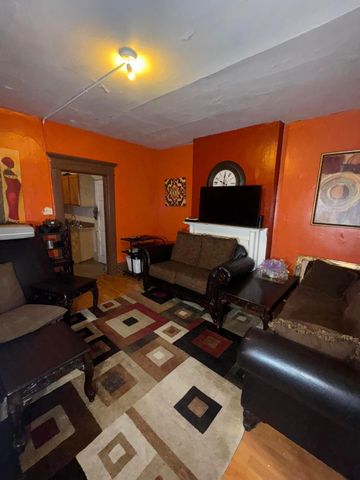 730-732 S Ohio Avenue, Columbus, OH 43205