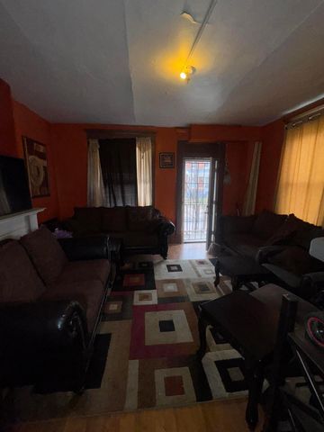 730-732 S Ohio Avenue, Columbus, OH 43205