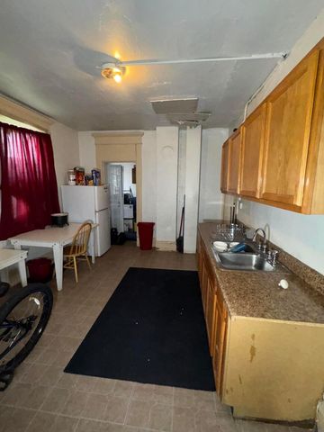 730-732 S Ohio Avenue, Columbus, OH 43205