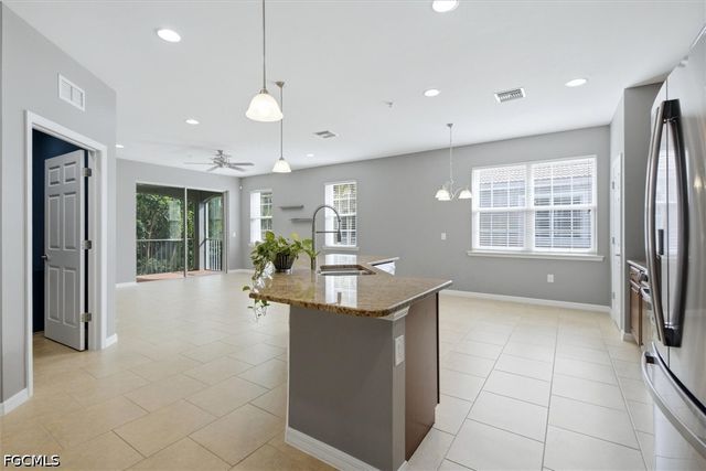18265 Creekside Preserve LOOP 202, Fort Myers, FL 33908