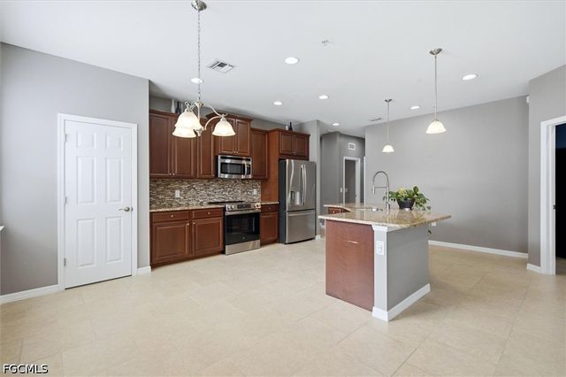 18265 Creekside Preserve LOOP 202, Fort Myers, FL 33908