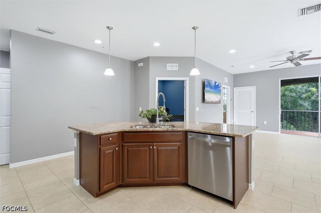 18265 Creekside Preserve LOOP 202, Fort Myers, FL 33908