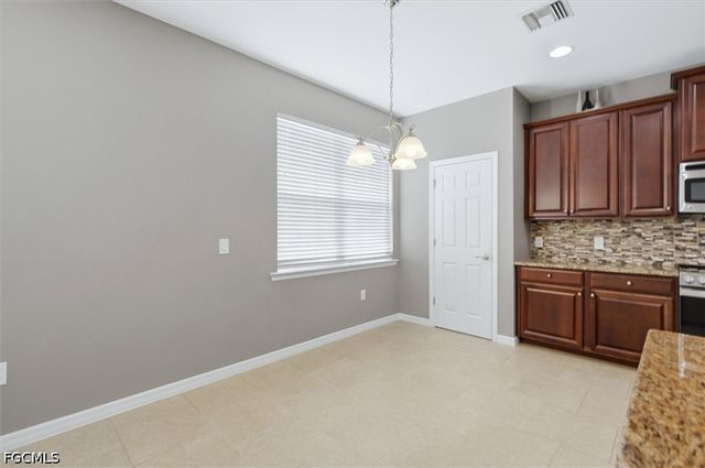 18265 Creekside Preserve LOOP 202, Fort Myers, FL 33908