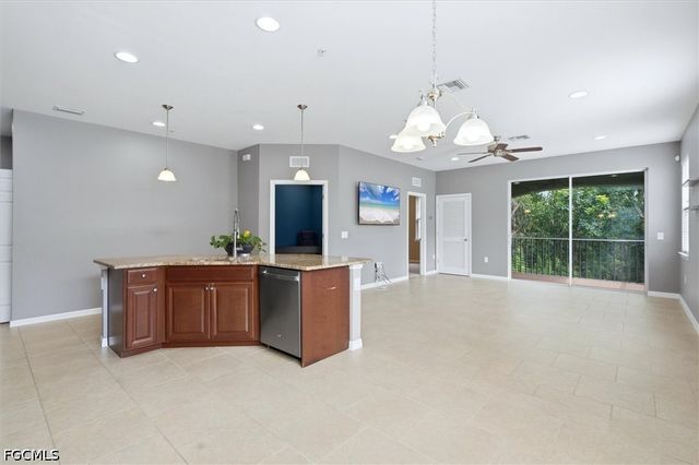 18265 Creekside Preserve LOOP 202, Fort Myers, FL 33908