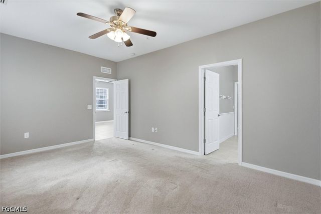18265 Creekside Preserve LOOP 202, Fort Myers, FL 33908