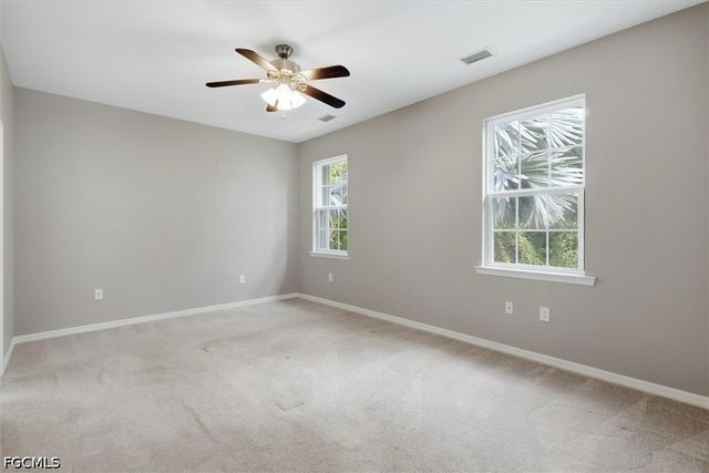 18265 Creekside Preserve LOOP 202, Fort Myers, FL 33908