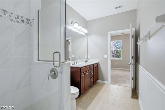 18265 Creekside Preserve LOOP 202, Fort Myers, FL 33908