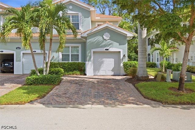 18265 Creekside Preserve LOOP 202, Fort Myers, FL 33908