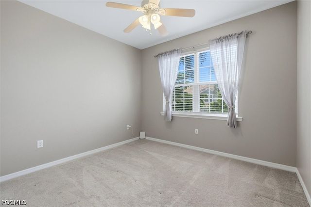 18265 Creekside Preserve LOOP 202, Fort Myers, FL 33908