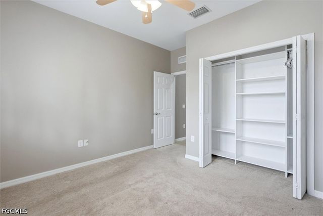 18265 Creekside Preserve LOOP 202, Fort Myers, FL 33908