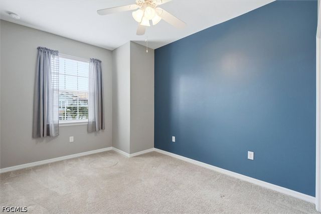 18265 Creekside Preserve LOOP 202, Fort Myers, FL 33908