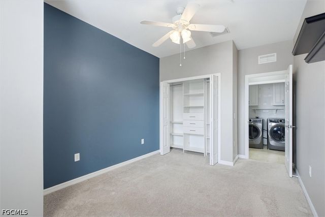 18265 Creekside Preserve LOOP 202, Fort Myers, FL 33908