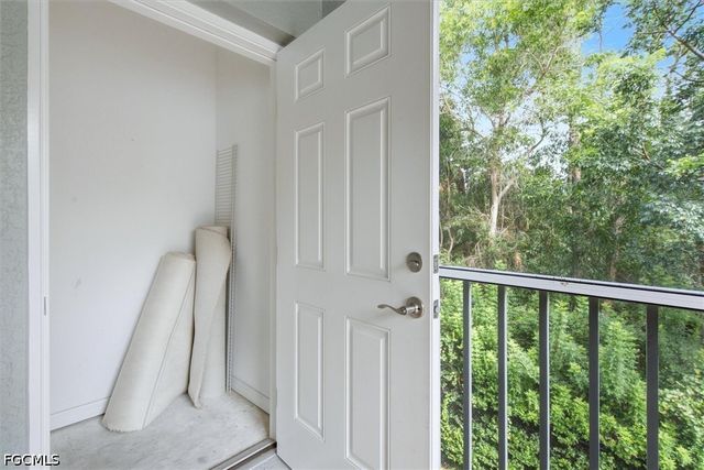18265 Creekside Preserve LOOP 202, Fort Myers, FL 33908