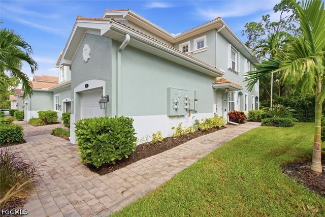 18265 Creekside Preserve LOOP 202, Fort Myers, FL 33908