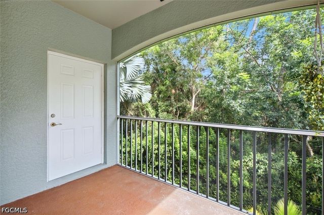 18265 Creekside Preserve LOOP 202, Fort Myers, FL 33908