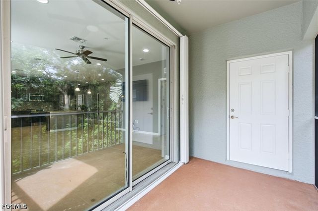 18265 Creekside Preserve LOOP 202, Fort Myers, FL 33908