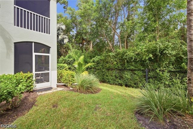 18265 Creekside Preserve LOOP 202, Fort Myers, FL 33908