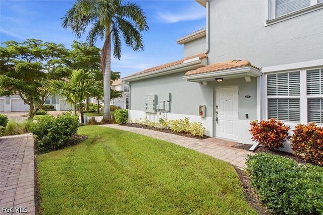 18265 Creekside Preserve LOOP 202, Fort Myers, FL 33908