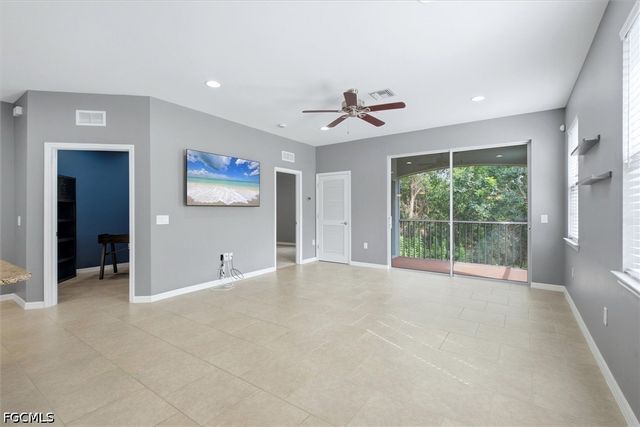 18265 Creekside Preserve LOOP 202, Fort Myers, FL 33908