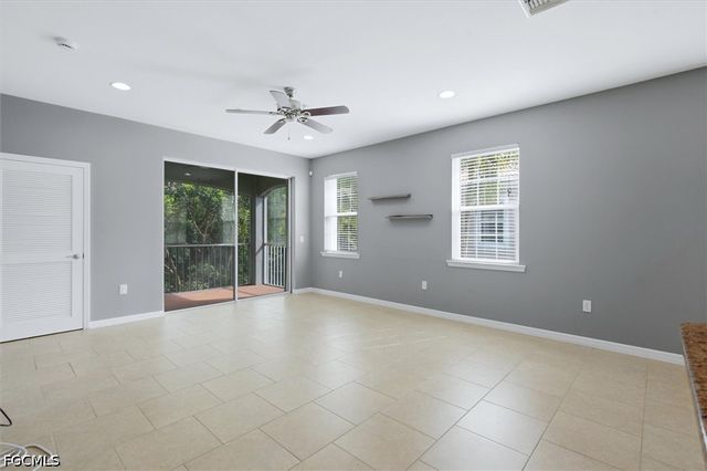 18265 Creekside Preserve LOOP 202, Fort Myers, FL 33908
