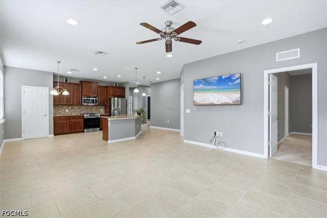 18265 Creekside Preserve LOOP 202, Fort Myers, FL 33908
