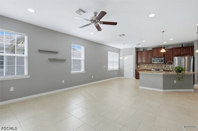 18265 Creekside Preserve LOOP 202, Fort Myers, FL 33908