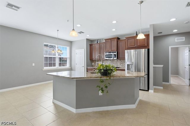18265 Creekside Preserve LOOP 202, Fort Myers, FL 33908