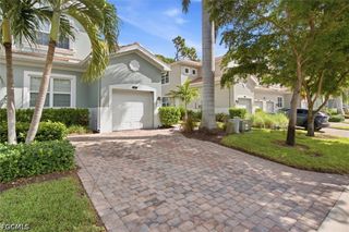 18265 Creekside Preserve LOOP 202, Fort Myers, FL 33908