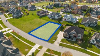 1840 Bramble Trace, Chesterton, IN 46304