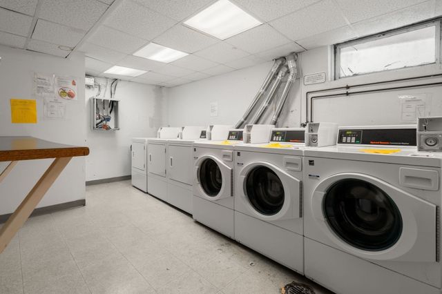 100 Marion St 47, Brookline, MA 02446
