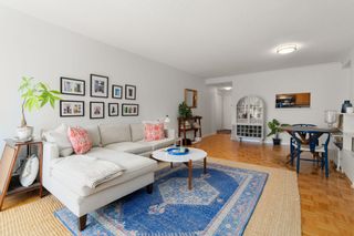 100 Marion St 47, Brookline, MA 02446