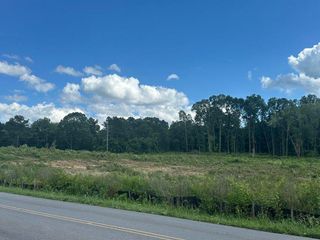 Lots 15-18 Michigan & Minnis Avenue, Cleveland, TN 37323