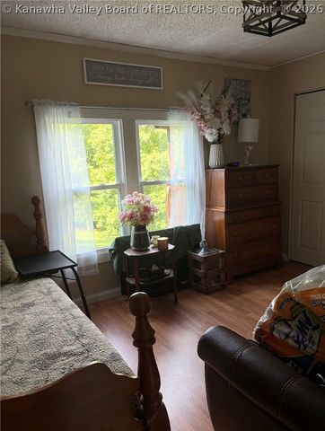 13 Trails End, Cross Lanes, WV 25313
