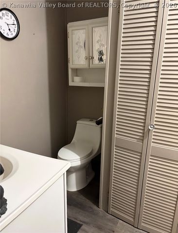 13 Trails End, Cross Lanes, WV 25313