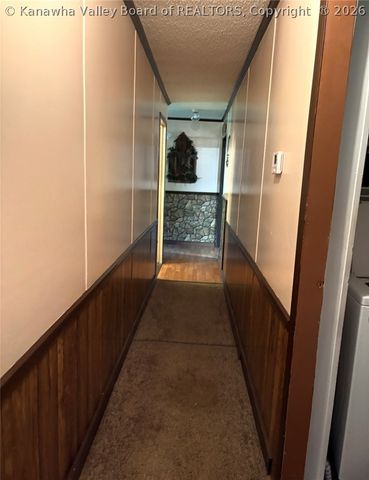 13 Trails End, Cross Lanes, WV 25313