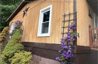 13 Trails End, Cross Lanes, WV 25313